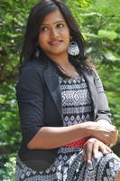 Manaswini Stills